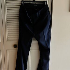 Worthington women’s petite slacks